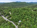 Photo aérienne - Imp. Des Perce-Neige, Lac-Supérieur, QC 