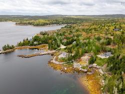 36 Otter Point Extension East Chester, NS B0J 1J0