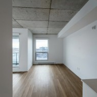 823-1-5200 Rue de la Savane  Montréal (Côte-Des-Neiges/Notre-Dame-De-Grâce), QC H4P 0E2