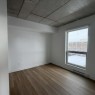 Living Room - 823-1-5200 Rue De La Savane, Montréal (Côte-Des-Neiges/Notre-Dame-De-Grâce), QC 