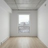 Bedroom - 823-1-5200 Rue De La Savane, Montréal (Côte-Des-Neiges/Notre-Dame-De-Grâce), QC 
