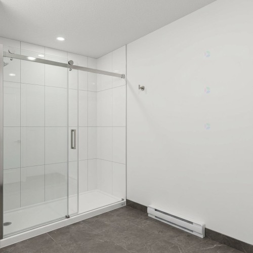 Bathroom - 823-1-5200 Rue De La Savane, Montréal (Côte-Des-Neiges/Notre-Dame-De-Grâce), QC 
