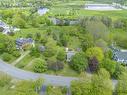 South Street, Carleton Corner, NS 