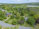 South Street, Carleton Corner, NS 