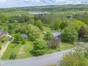 South Street, Carleton Corner, NS 