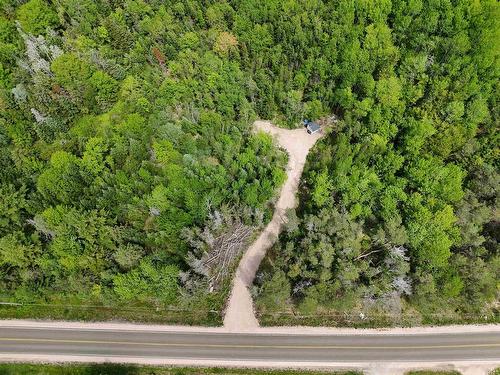 1210 Highway 10, Springfield, NS 