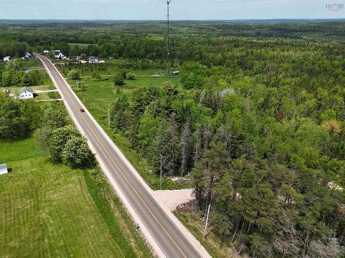 1210 Highway 10, Springfield, NS 