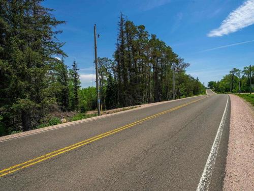 1210 Highway 10, Springfield, NS 