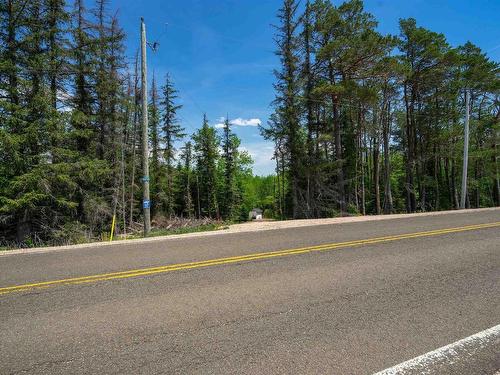 1210 Highway 10, Springfield, NS 