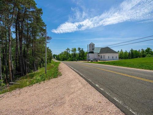 1210 Highway 10, Springfield, NS 