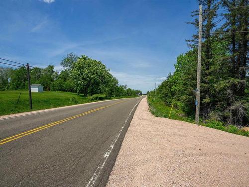 1210 Highway 10, Springfield, NS 