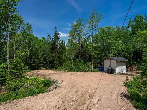 1210 Highway 10, Springfield, NS 