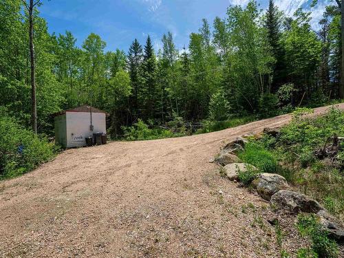 1210 Highway 10, Springfield, NS 