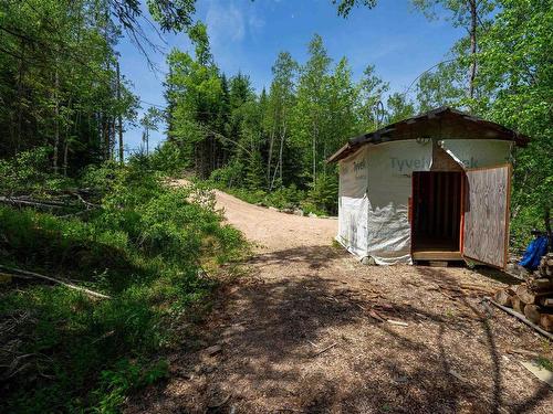 1210 Highway 10, Springfield, NS 