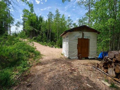1210 Highway 10, Springfield, NS 