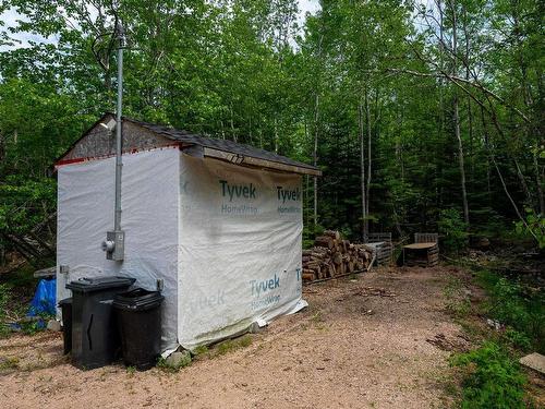 1210 Highway 10, Springfield, NS 