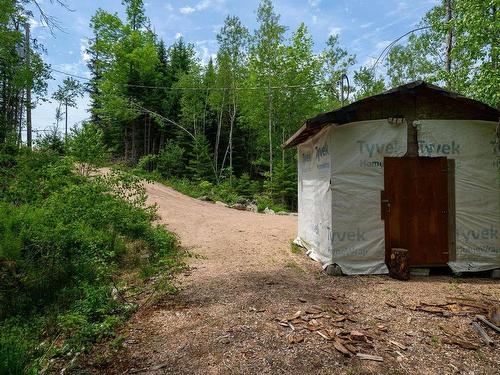 1210 Highway 10, Springfield, NS 