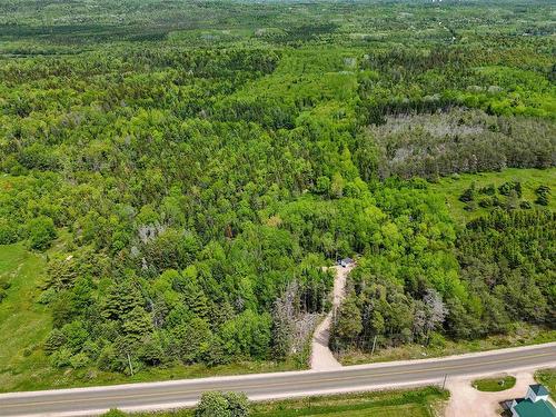 1210 Highway 10, Springfield, NS 