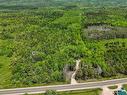 1210 Highway 10, Springfield, NS 