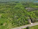 1210 Highway 10, Springfield, NS 