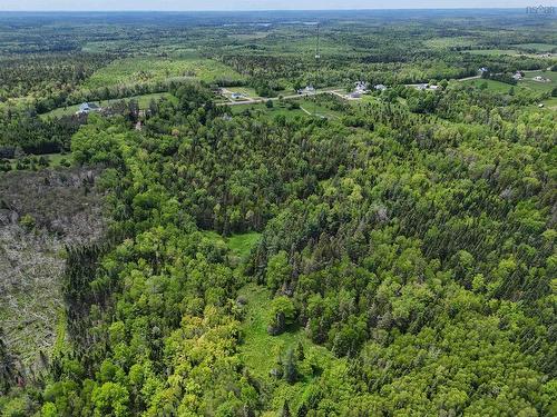 1210 Highway 10, Springfield, NS 