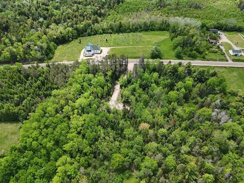 1210 Highway 10, Springfield, NS 