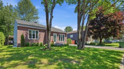1144 Rue Tremblay  Lévis (Les Chutes-De-La-Chaudière-Ouest), QC G6K 1M8