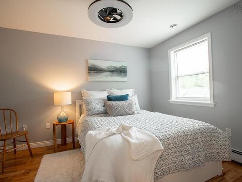 38 Trevor Avenue, Fall River, NS 