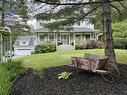 38 Trevor Avenue, Fall River, NS 