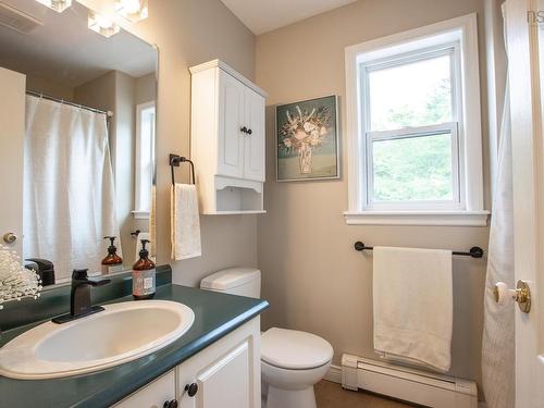 38 Trevor Avenue, Fall River, NS 