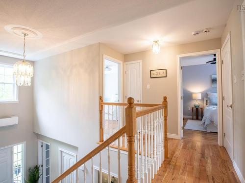 38 Trevor Avenue, Fall River, NS 