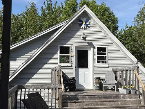 38 Trevor Avenue, Fall River, NS 