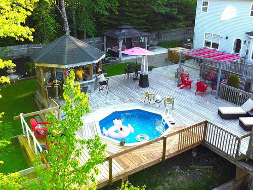 38 Trevor Avenue, Fall River, NS 