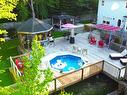 38 Trevor Avenue, Fall River, NS 