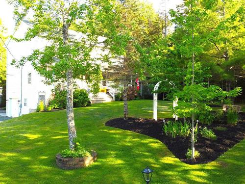 38 Trevor Avenue, Fall River, NS 
