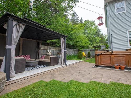 38 Trevor Avenue, Fall River, NS 