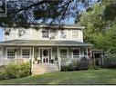 38 Trevor Avenue, Fall River, NS 