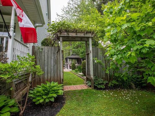 38 Trevor Avenue, Fall River, NS 