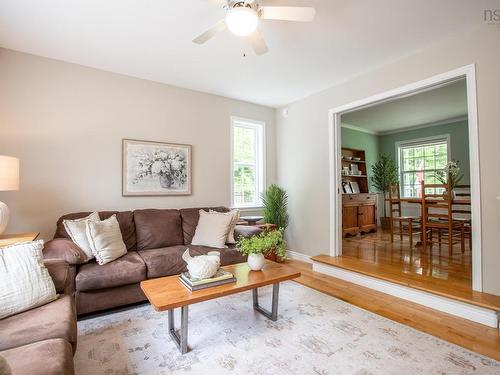 38 Trevor Avenue, Fall River, NS 