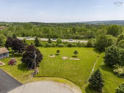 865 Upland Court  North Kentville, NS B4N 5A8
