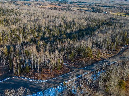 Cove Road, Oxford, NS 