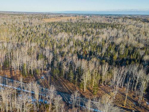 Cove Road, Oxford, NS 