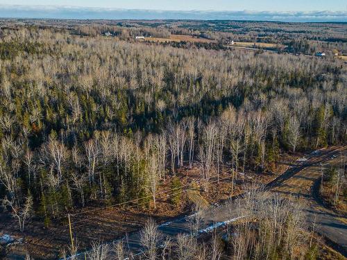 Cove Road, Oxford, NS 