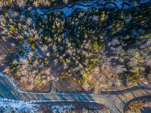 Cove Road, Oxford, NS 