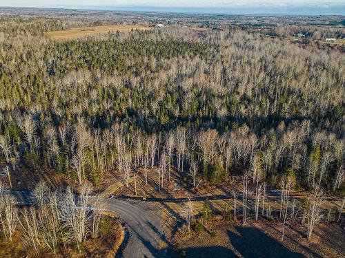 Cove Road, Oxford, NS 