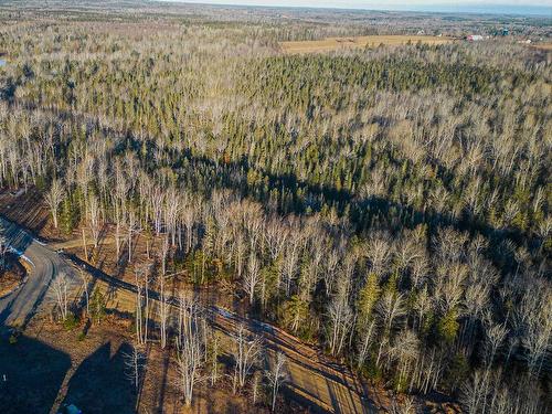Cove Road, Oxford, NS 
