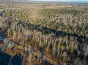 Cove Road, Oxford, NS 