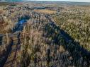 Cove Road, Oxford, NS 