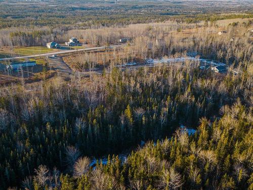 Cove Road, Oxford, NS 