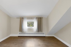 Boudoir - 